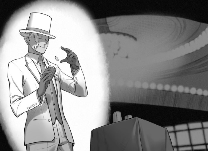 樹齢二千年 tweet media