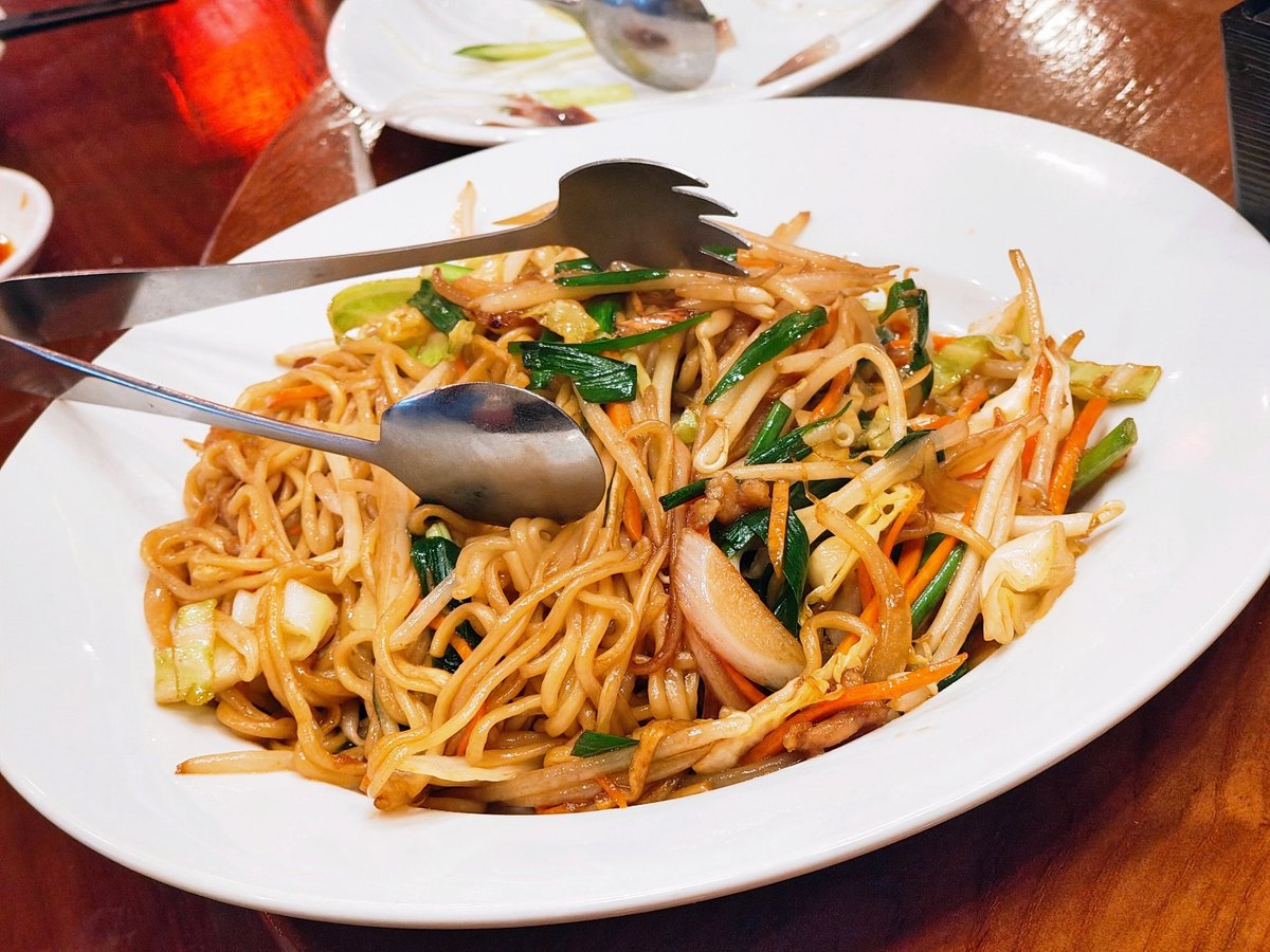 わたがし☕かかお🗓3/29スパヒロ🗓4/29コミ1 tweet media