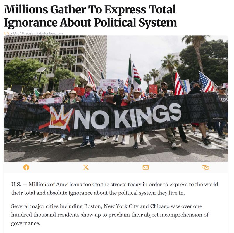 Tinfoil Camera tweet media