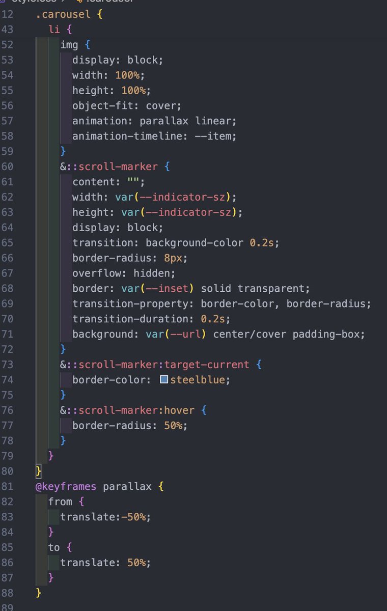 フロントエンドエンジニアのゆで卵 tweet media