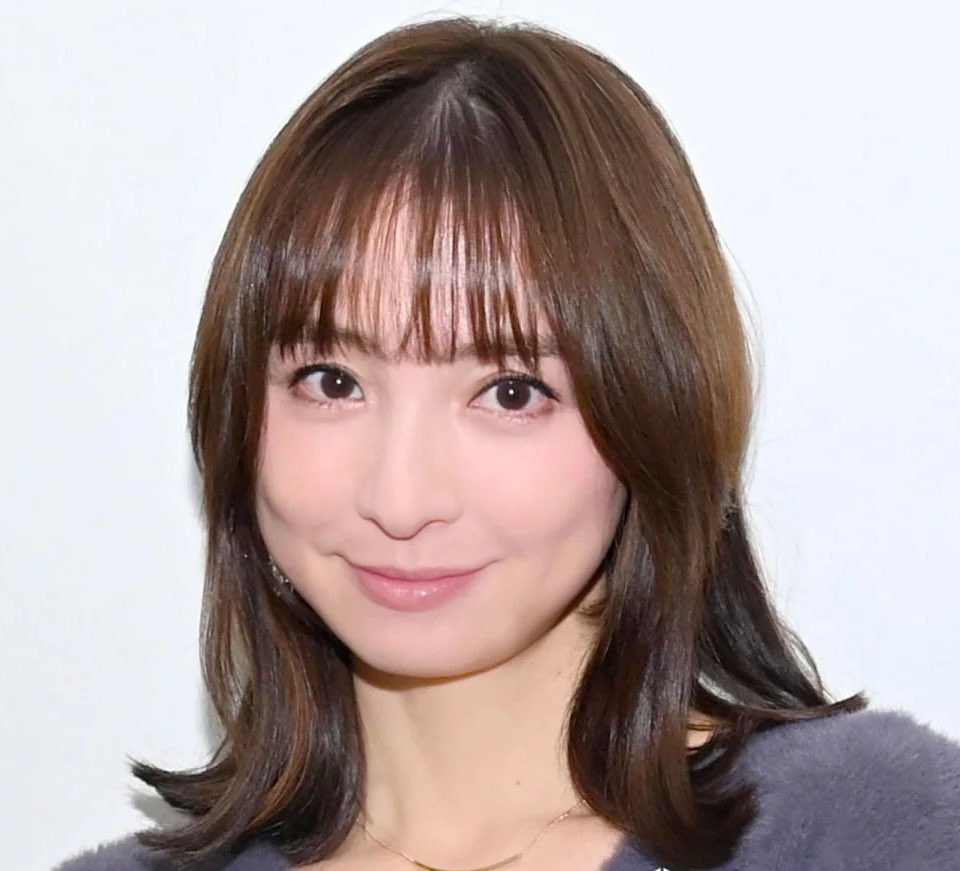 整形の良医選び🏥眉下切開、二重全切開、埋没法、目頭切開、鼻整形、目尻切開、眼瞼下垂、鼻フル tweet media