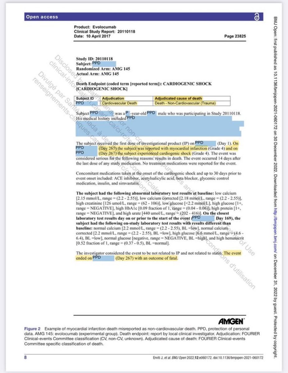 Architect Neo tweet media