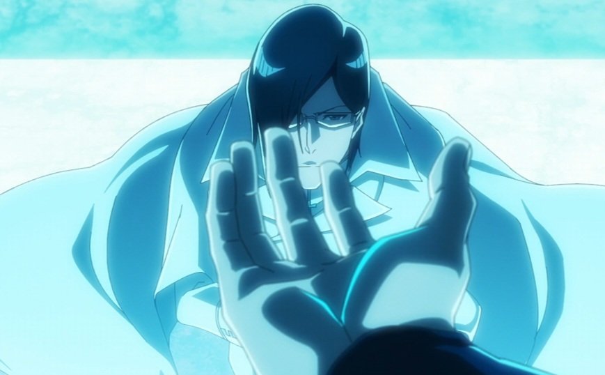 Daily Quincy tweet media