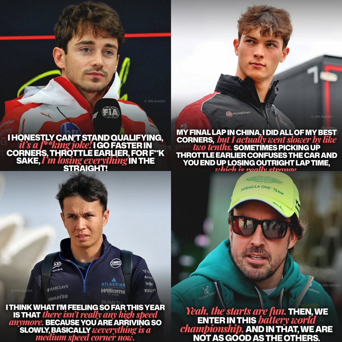 aeri³³ tweet media