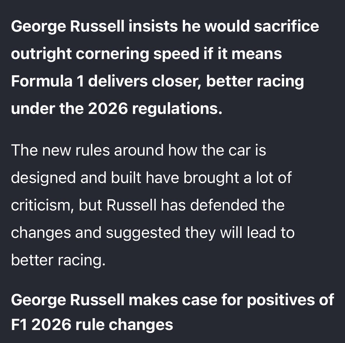 aeri³³ tweet media