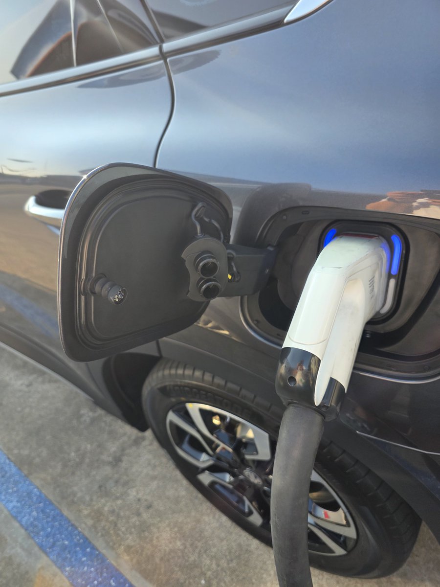 Todd Advisor tweet media