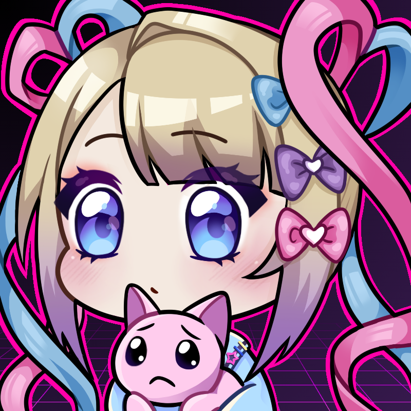 lushly🪷 tweet media