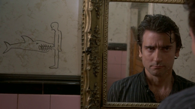 cinesthetic. tweet media