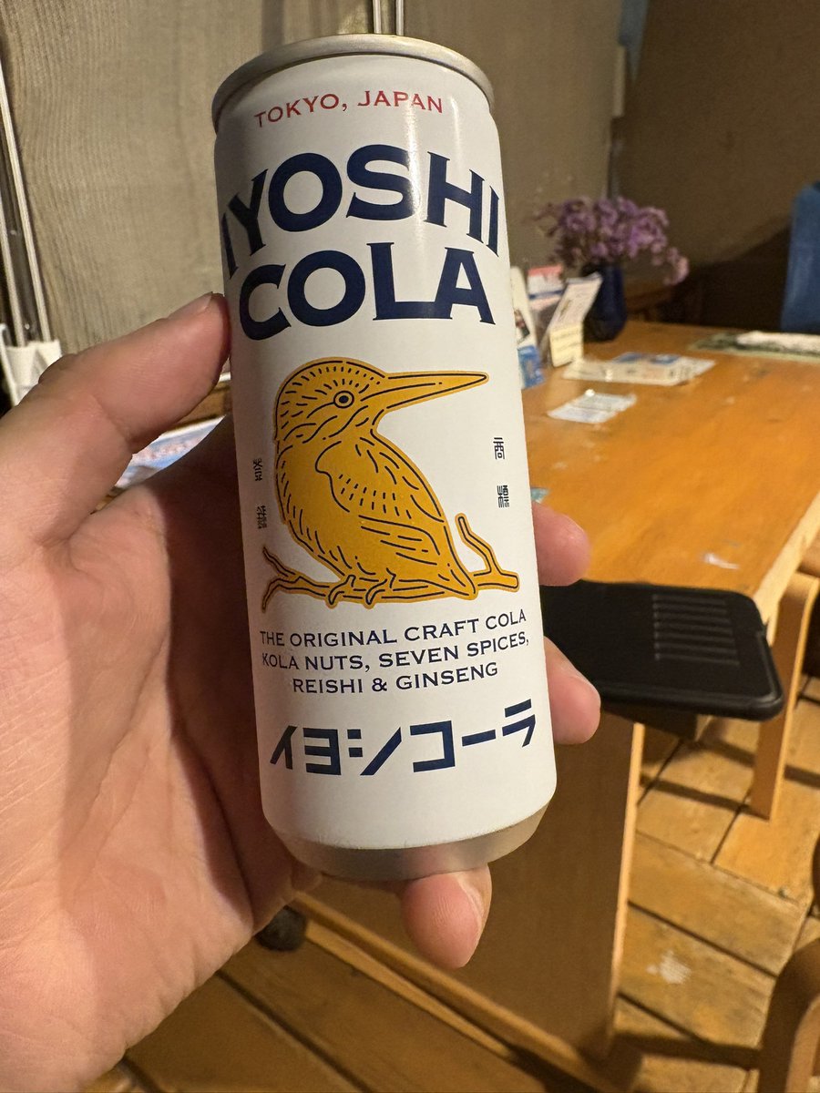 ぱるじゃん tweet media