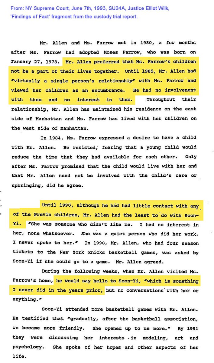 ElseVerwoerd's Sister tweet media