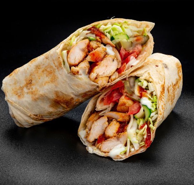 Bhadext🔥PATOA🔥🎤💊 tweet media