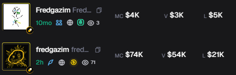 slim shady tweet media