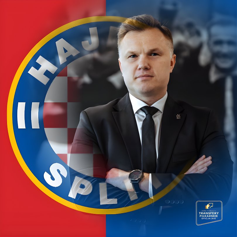 Kamil Pawelczyk - Transfery Piłkarskie Oficjalnie tweet media