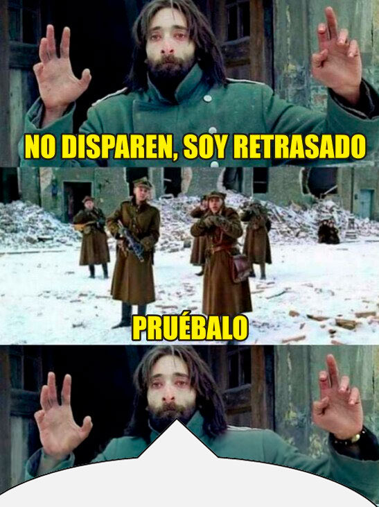 Ignacio 🏈 tweet media