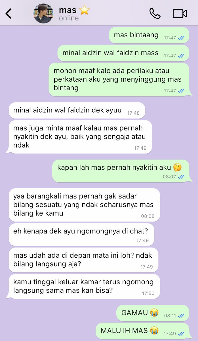 al ✯ | 📌 new few tweets tweet media