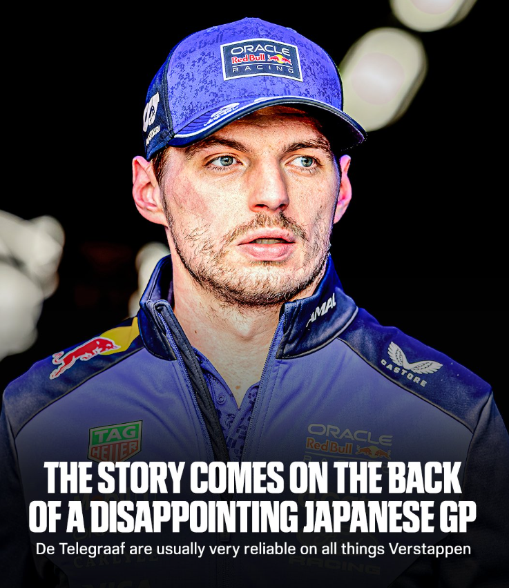 アレまる tweet media