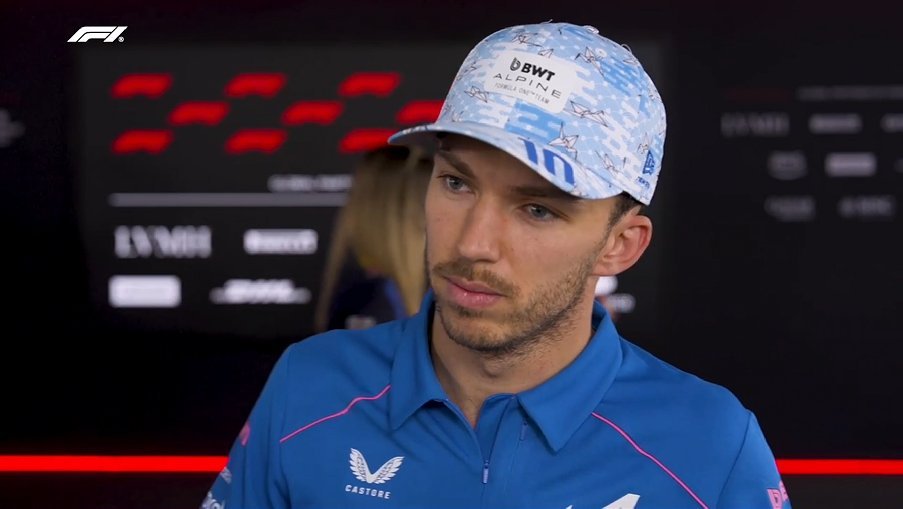 Allpain Fan Club tweet media