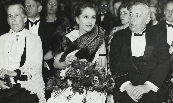 Alain Weber tweet media