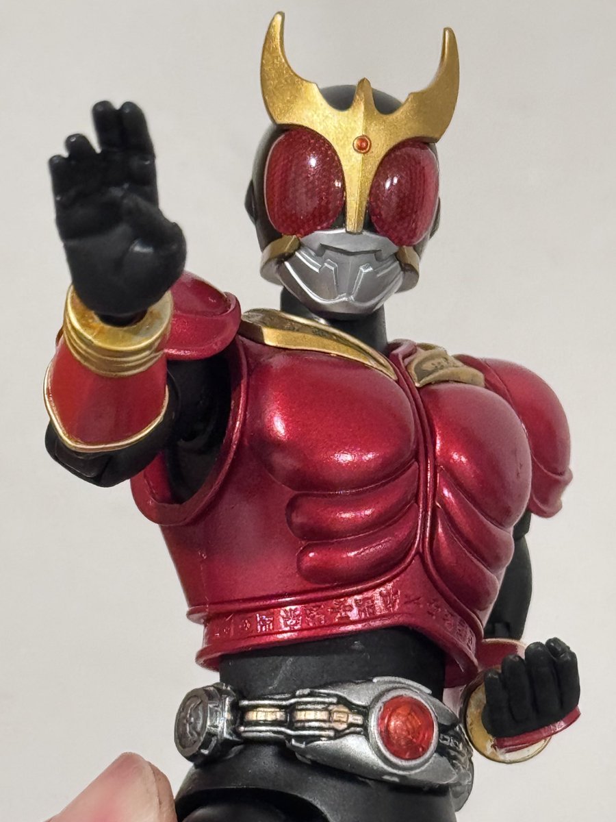 むっぴー！ tweet media