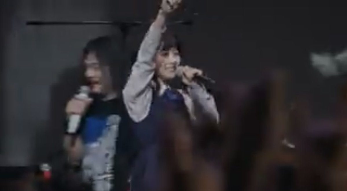 OSAMU🐰 tweet media