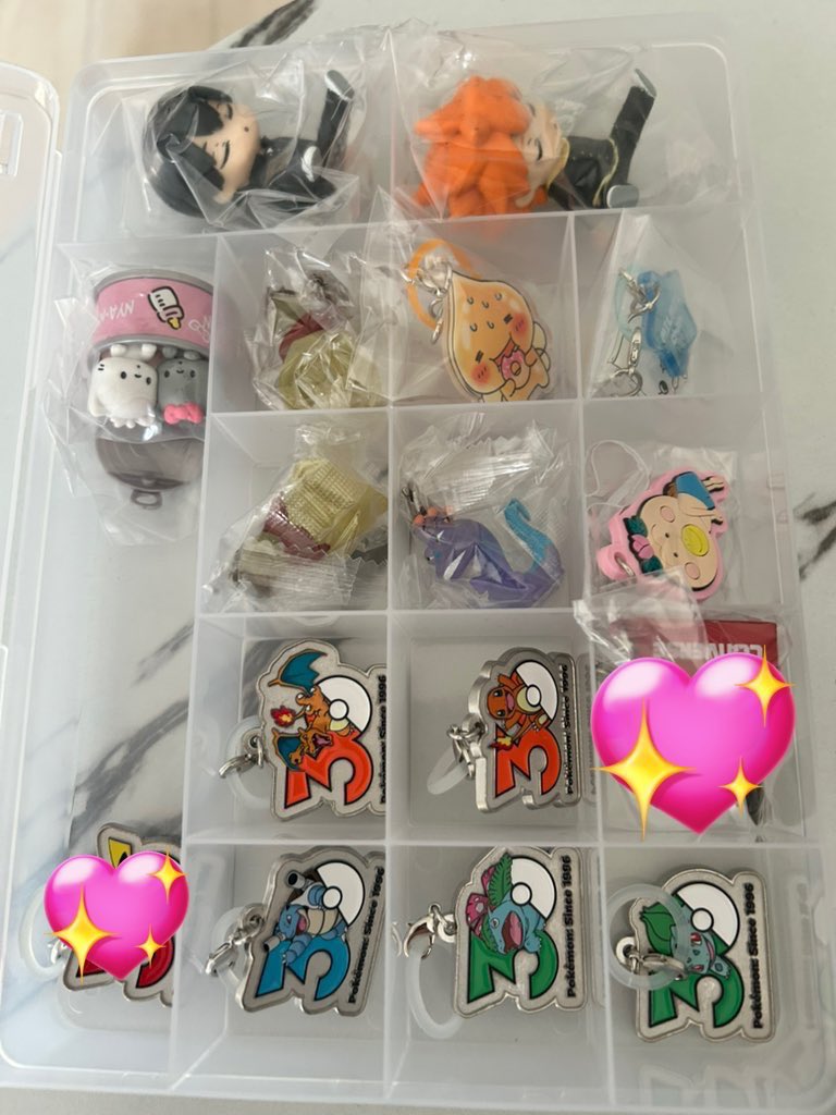 だ る ま tweet media