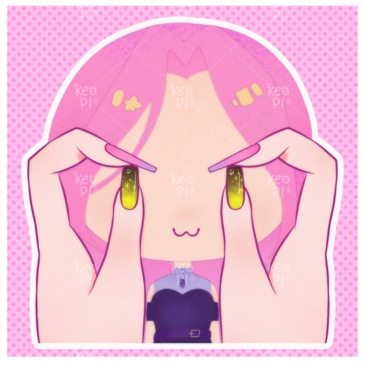 경Xhunya tweet media