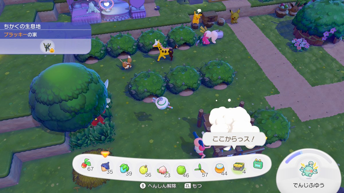 kanato19 tweet media