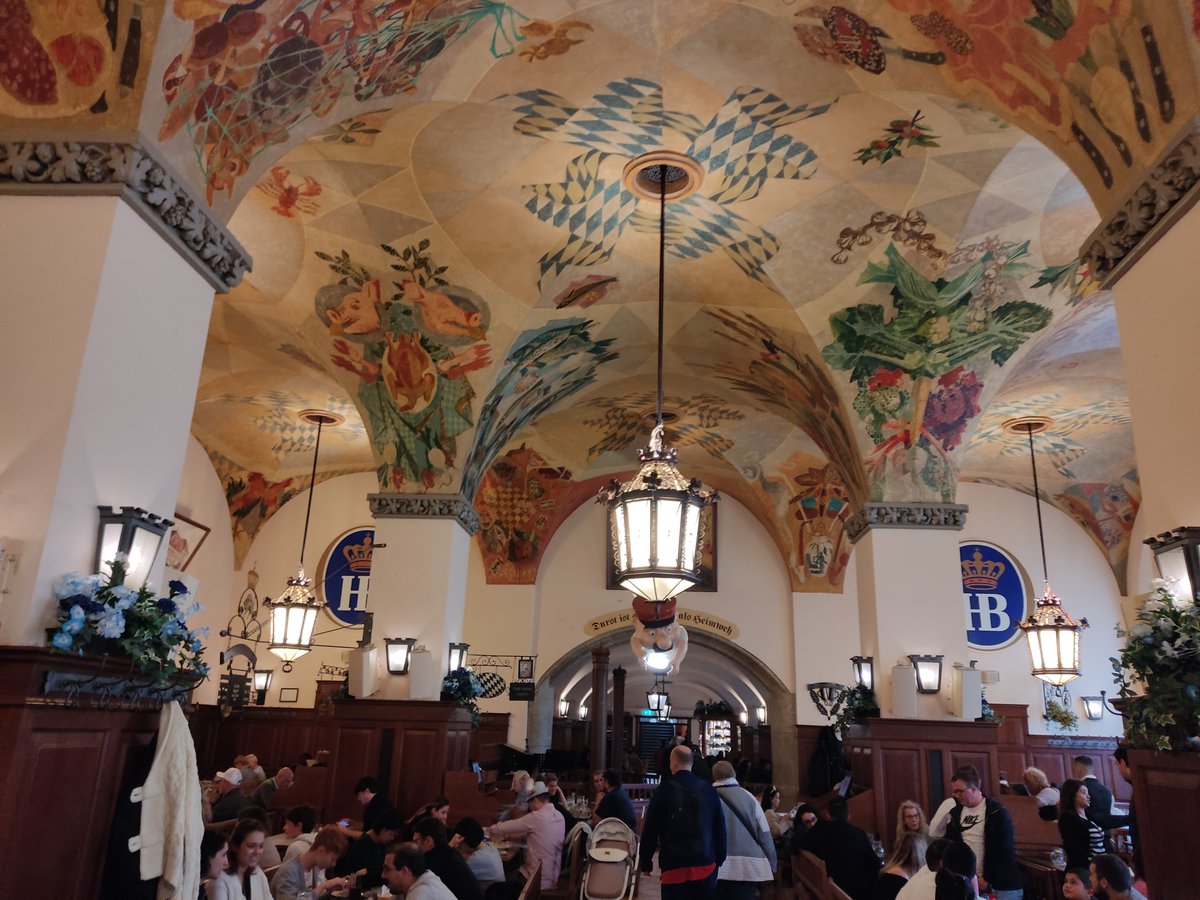 Tilothe3 tweet media