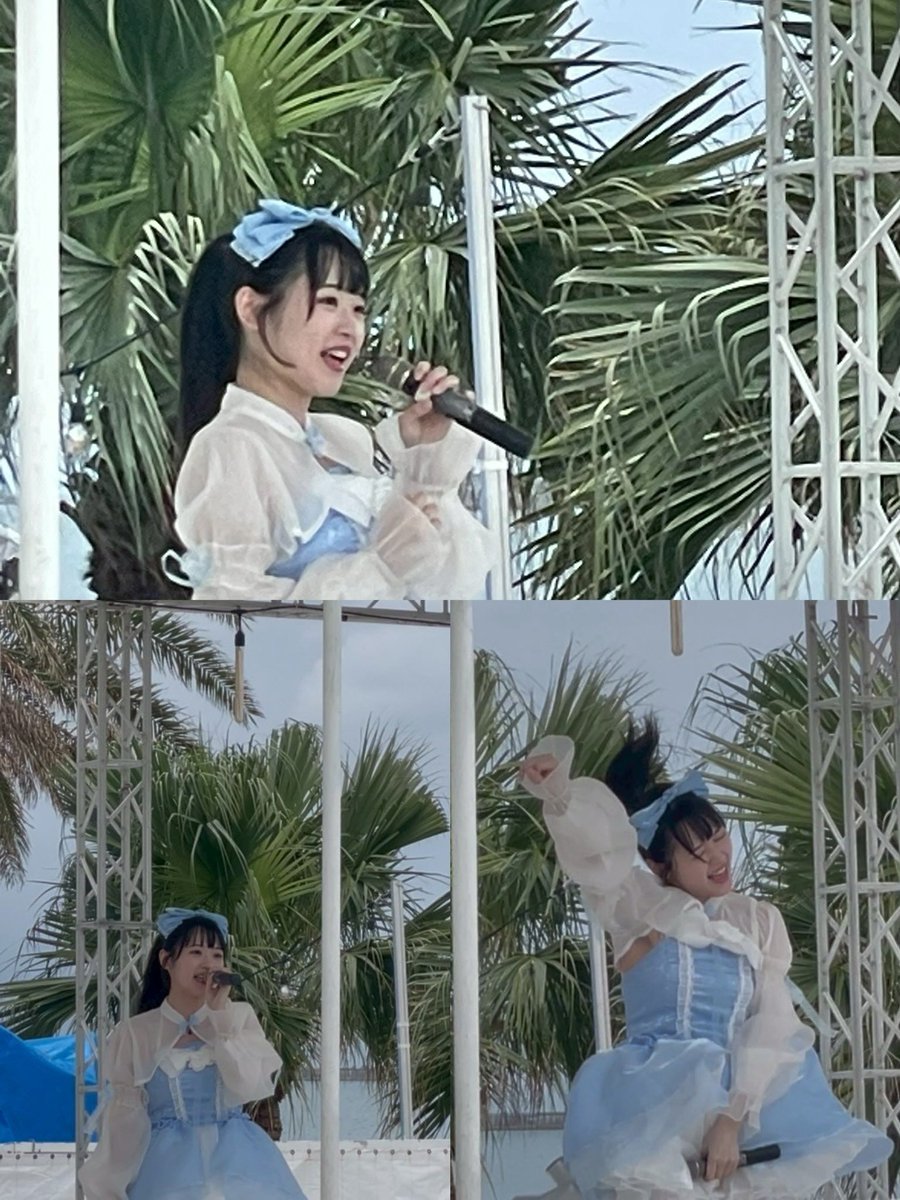 亜利美里🐣 tweet media