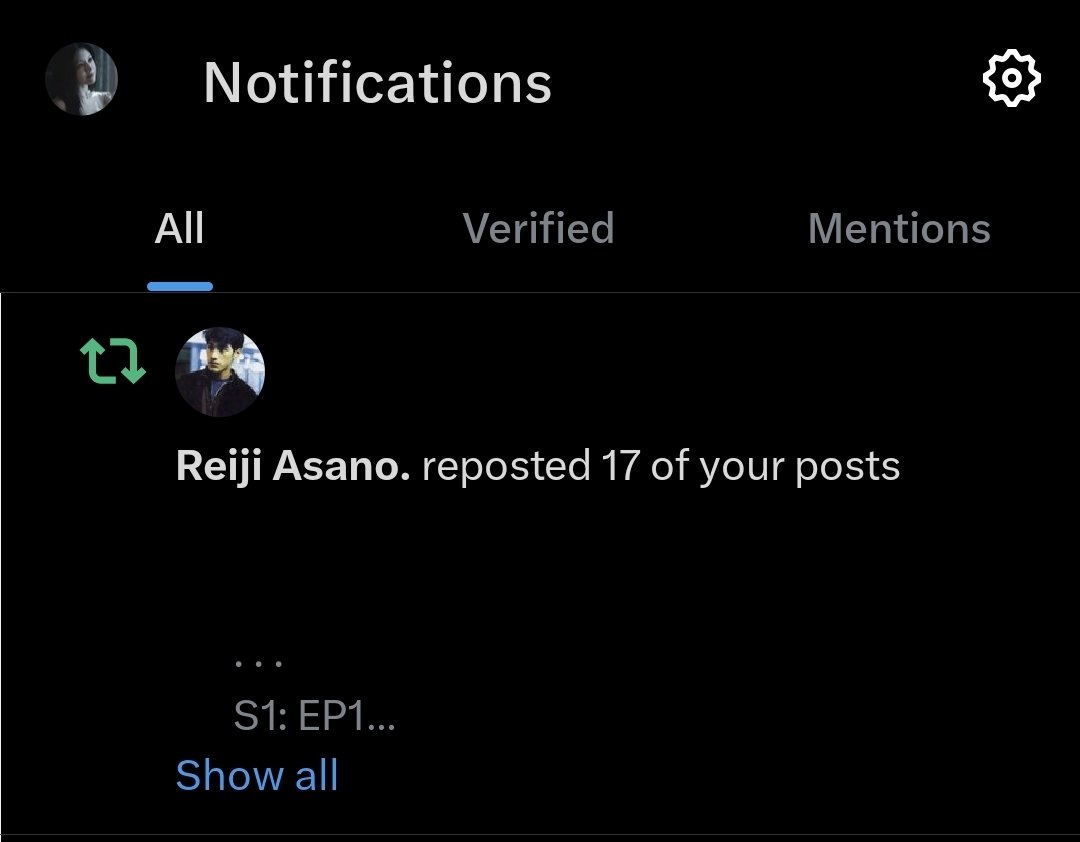 JIYEON (서지연) tweet media