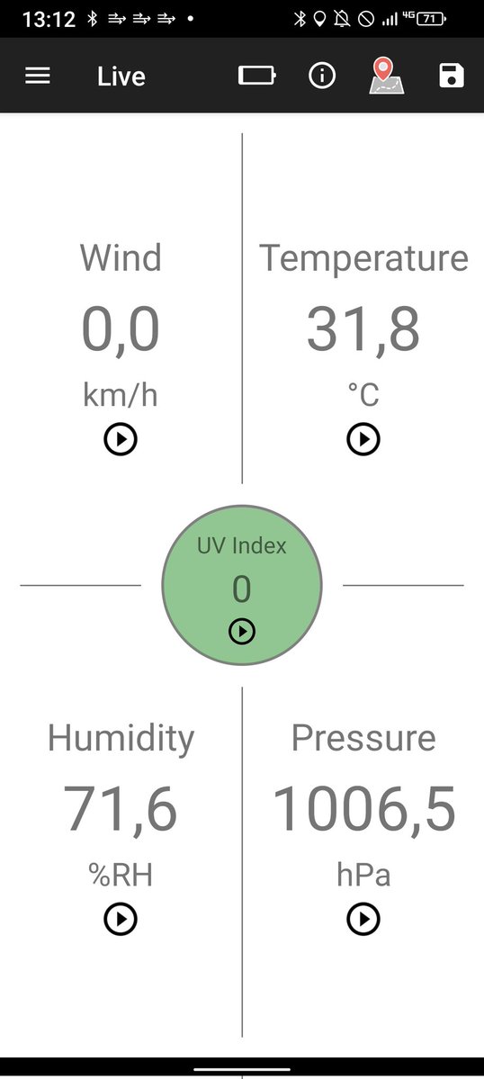 Dr. C. Misiak🇩🇪Psychologist🇹🇷🇱🇰🇰🇪🇻🇳🇵🇭 tweet media