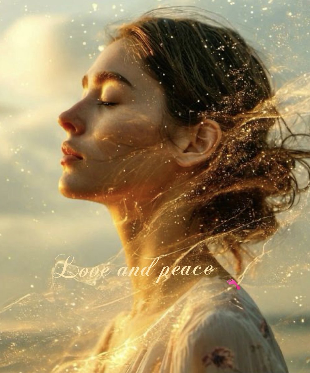 Nietzondermij's tweet image. 🐻💐🐻

Je ziet pas hoe snel het gaat, als je even stil staat
(?)

#TrustGod