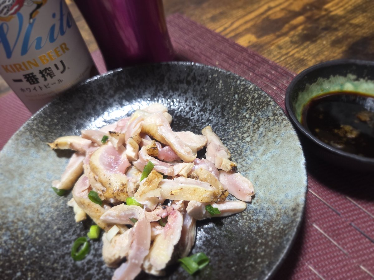 💜RAY💜 tweet media