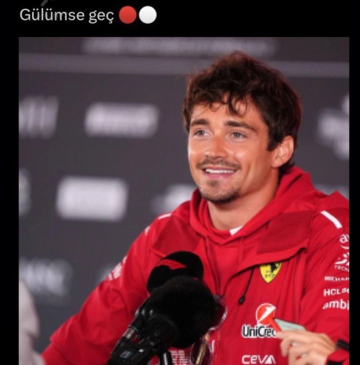 faruk 🇦🇷 tweet media