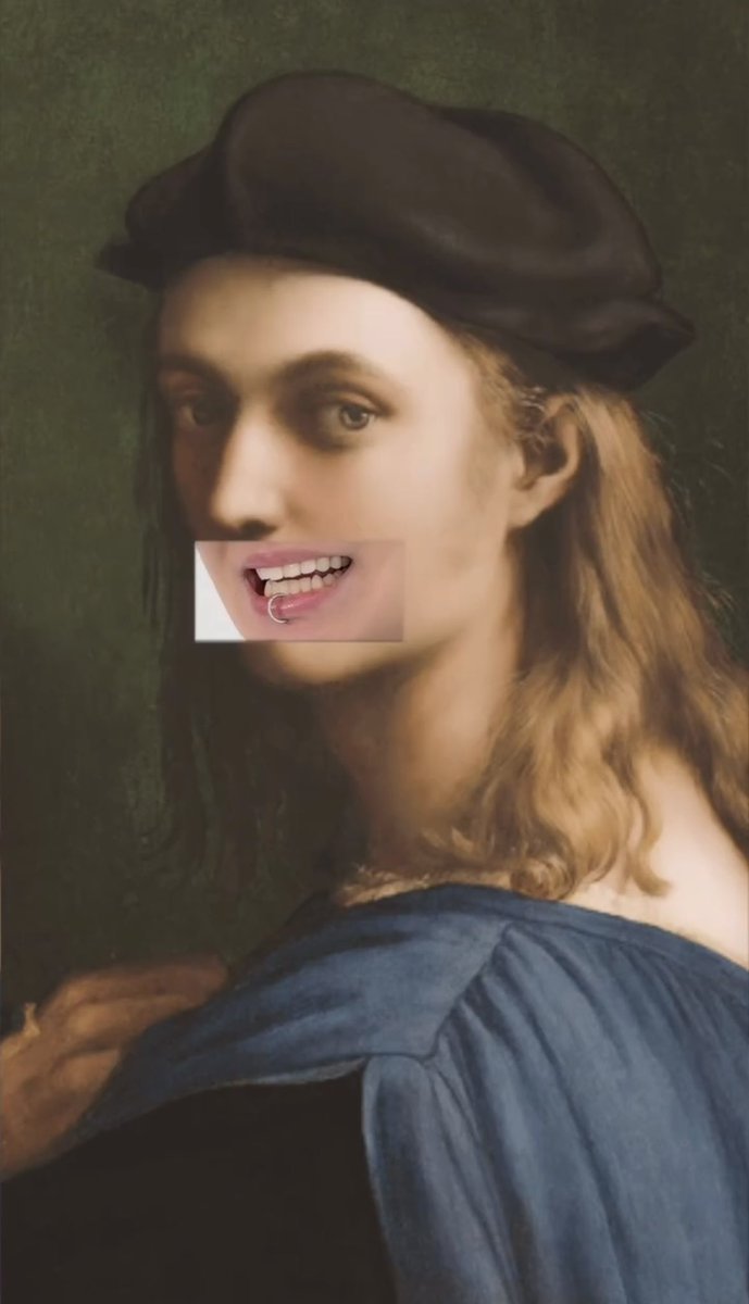 𝒆𝒓𝒓𝒆 🜁𓂃 🎆ᴺᴼᴮᴼᴰʸ🎇 🐈‍⬛🐾 tweet media