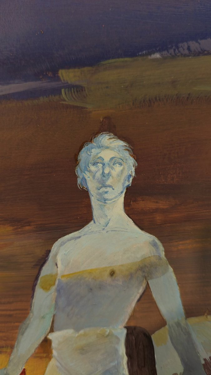 aku_sofia tweet media