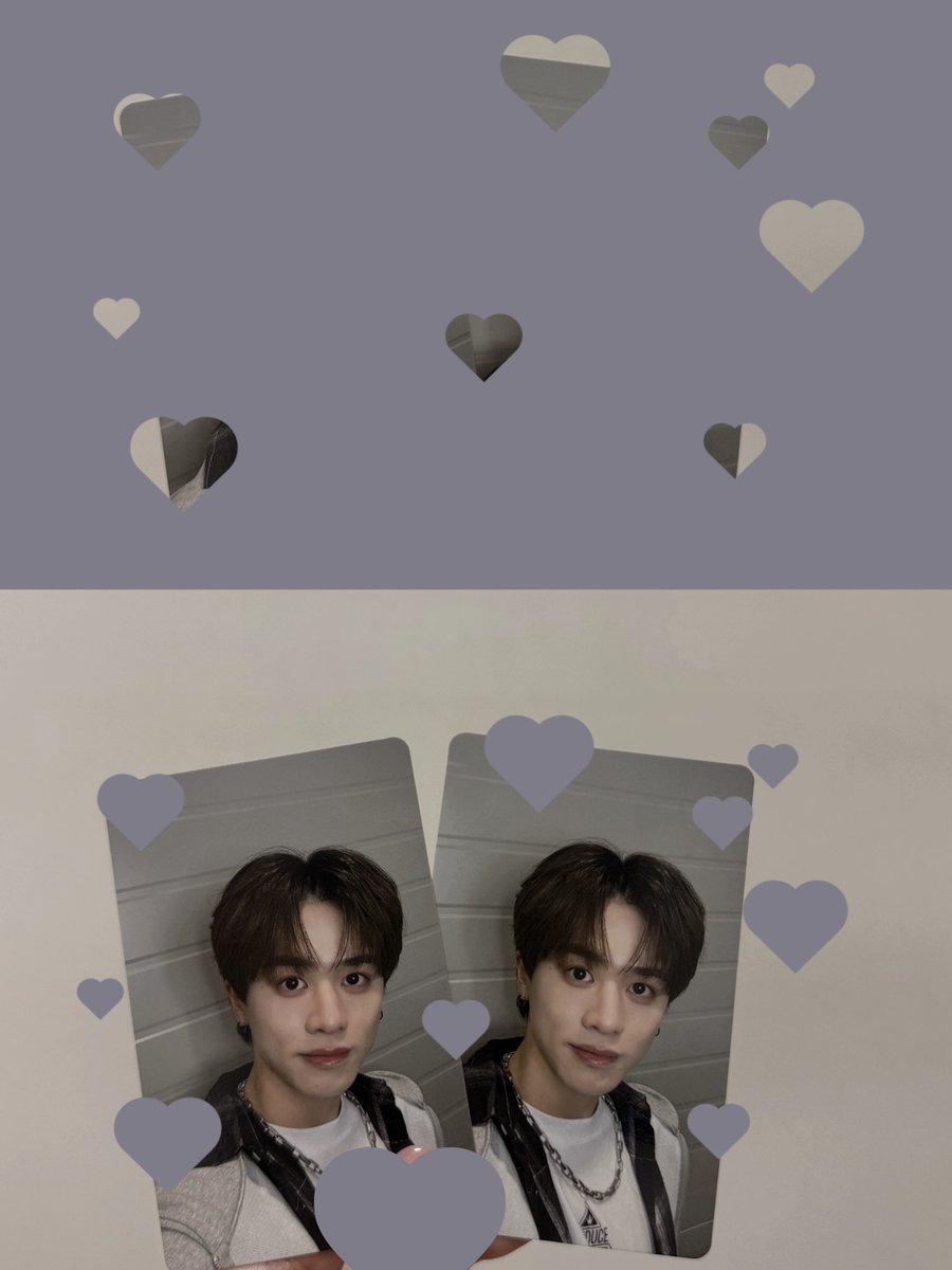 𝘢𝘳𝘶 tweet media