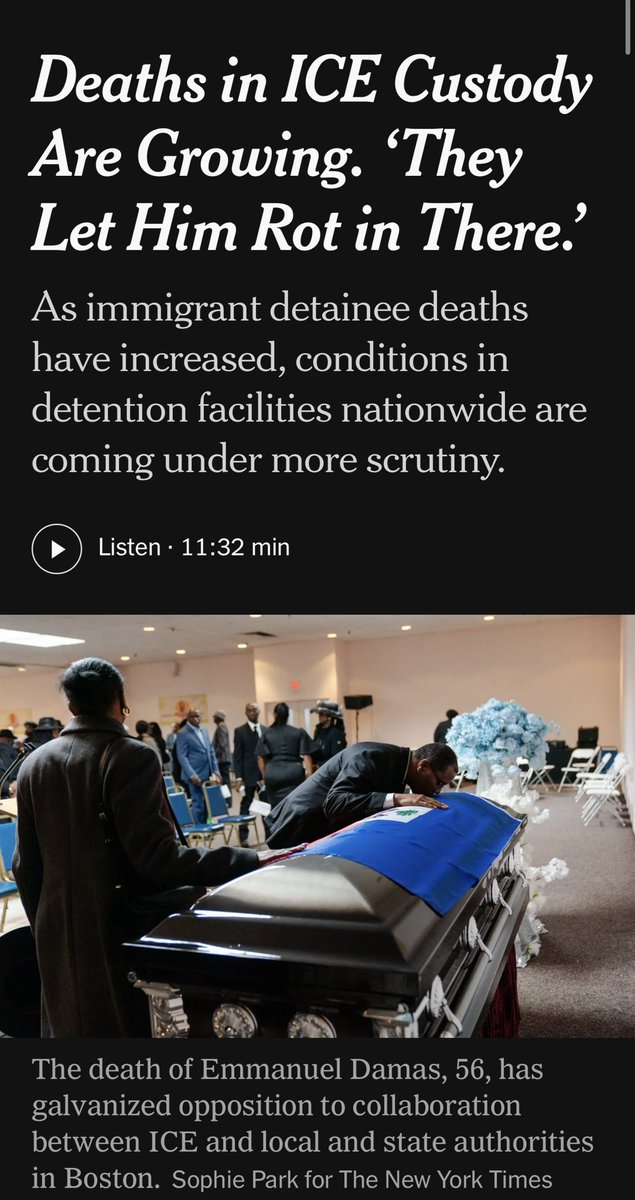 David Perry tweet media