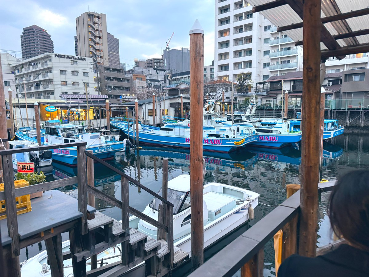 なかもん tweet media