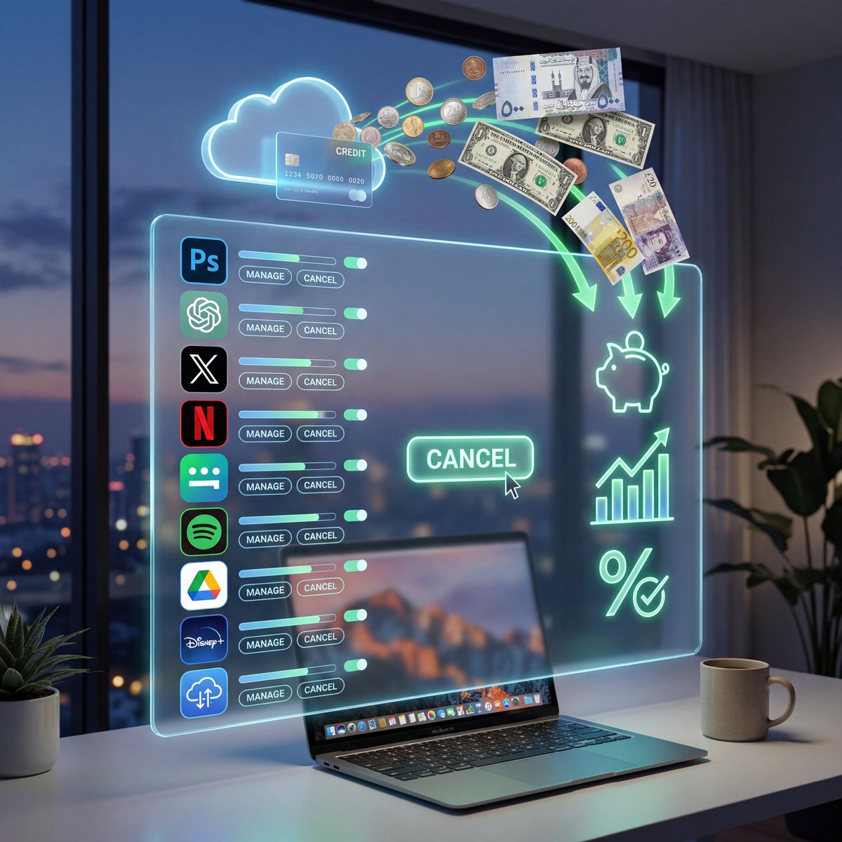 Ibrahim Aboutaleb tweet media