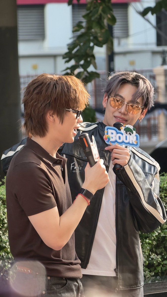 𝗙𝗮𝗶𝗶 •^ - ^• tweet media