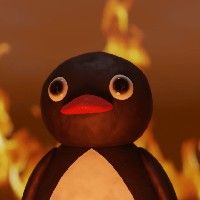 RoleSix (Picks) tweet media