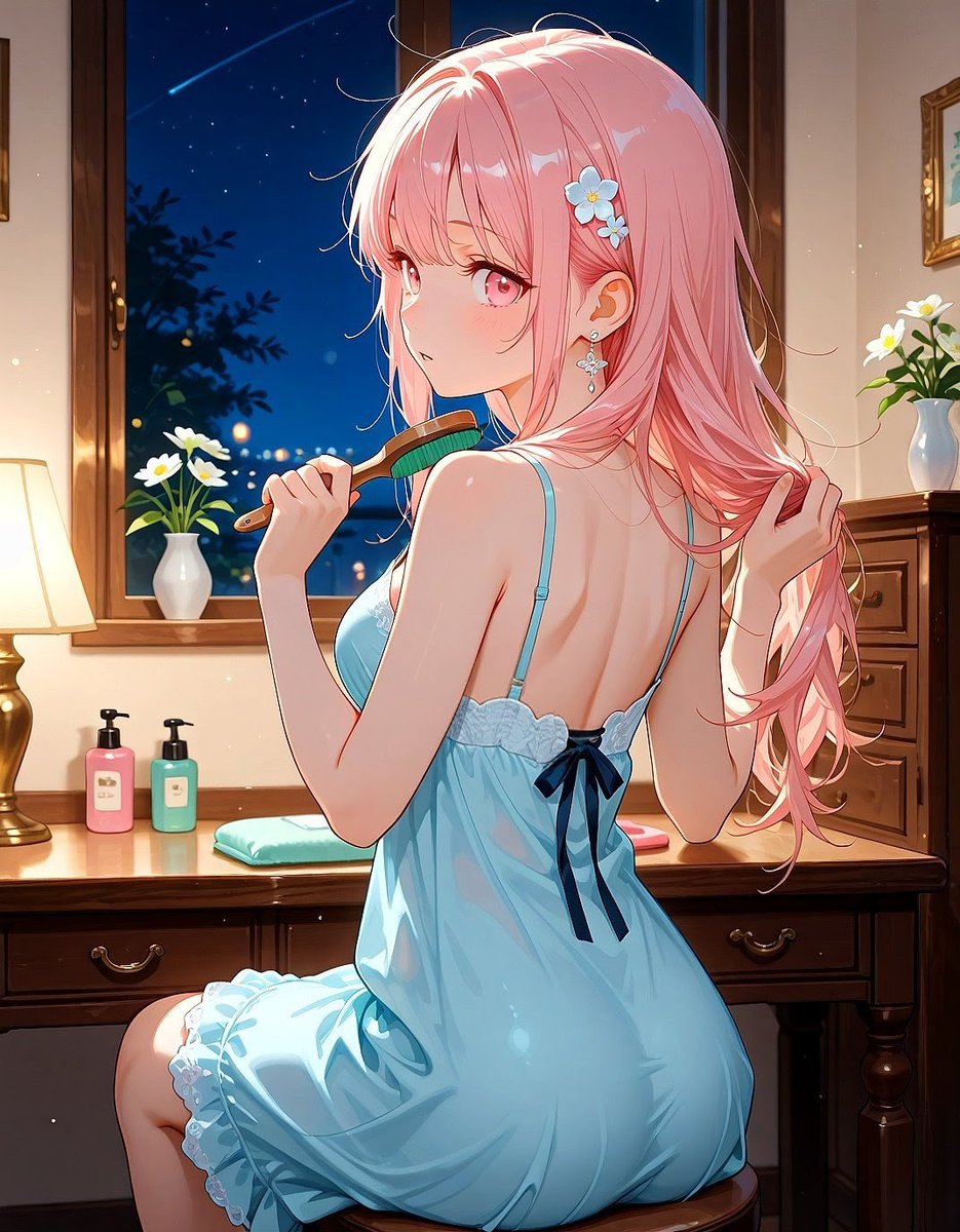 namiki_json tweet media