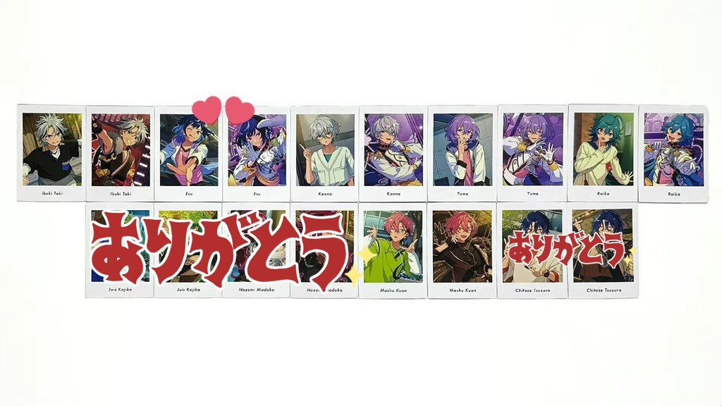 日野@取引垢 tweet media