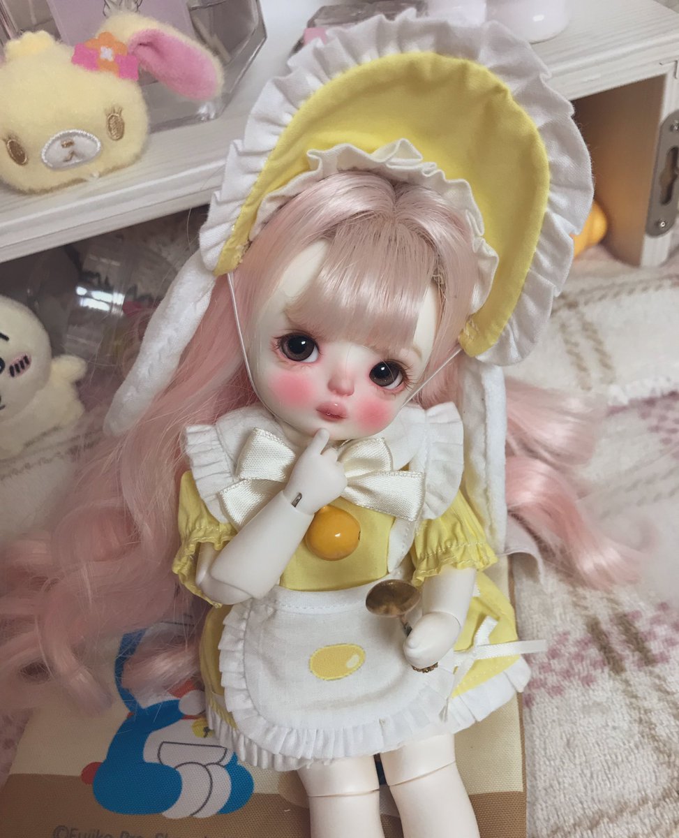 따알기뚜 tweet media