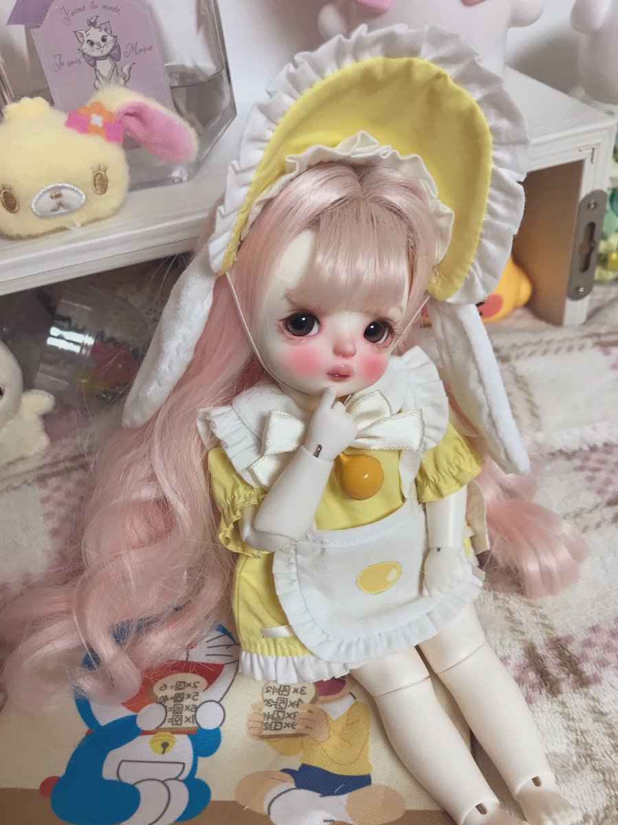 따알기뚜 tweet media