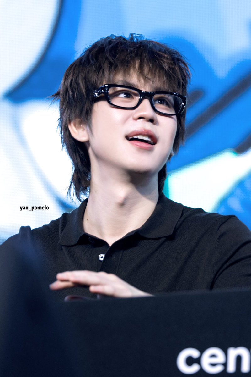 yao_pomelo tweet media