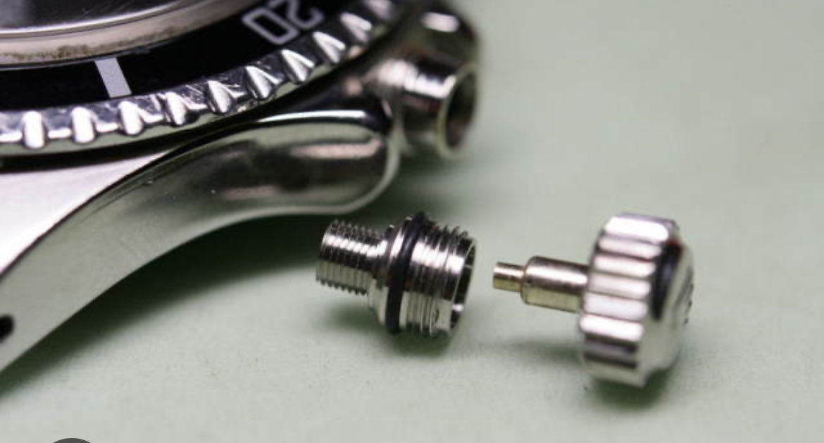 かっこちゃん tweet media