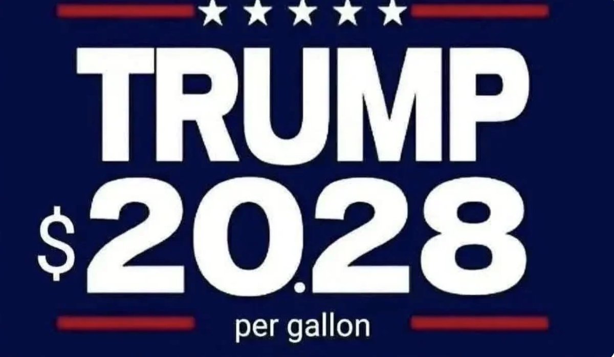 Victimhood Scale Index(VSI)Rater tweet media