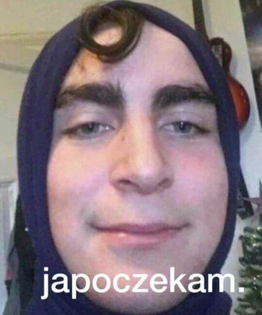 Bibi🪷 tweet media